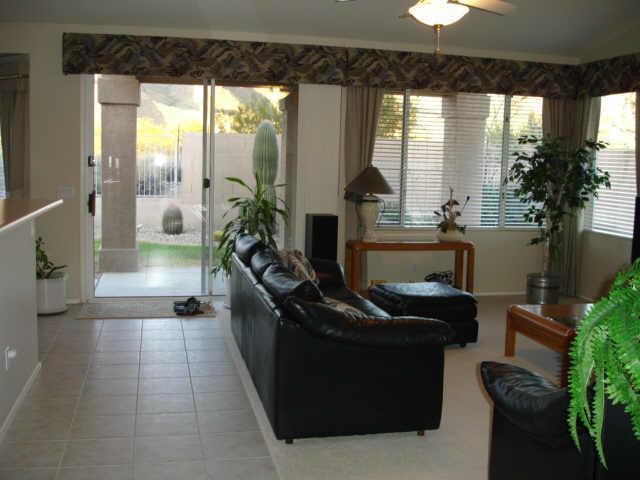 626 W Thunderhill Dr., Phoenix, AZ 85045