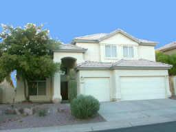 15808 S 13th Pl., Phoenix, AZ 85048