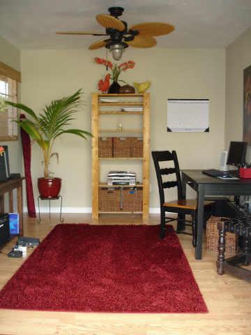 4610 E Pinchot Ave., Phoenix, AZ 85018