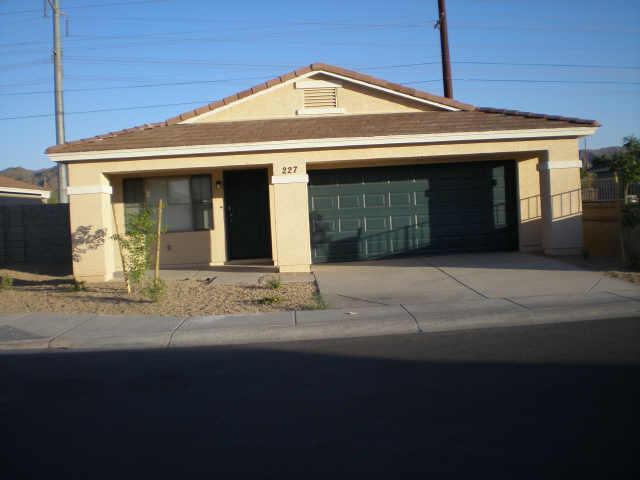 227 W Darrow St., Phoenix, AZ 85041