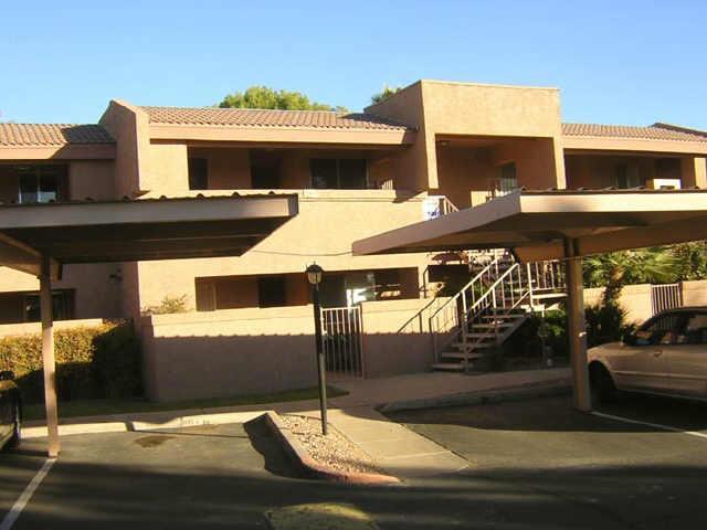 4050 E Cactus Rd. #209, Phoenix, AZ 85032