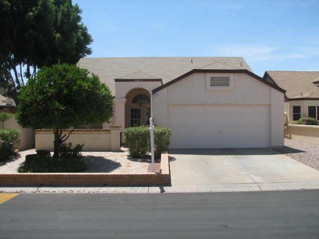 10310 N 65th Dr., Glendale, AZ 85302