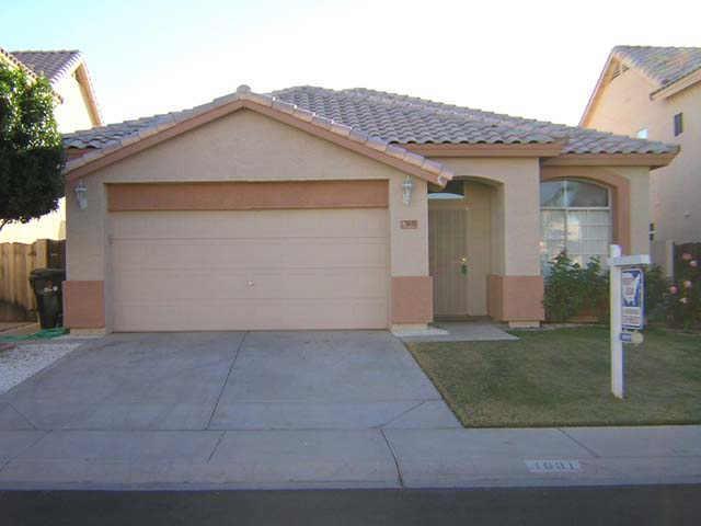 1631 E Flint St., Chandler, AZ 85225