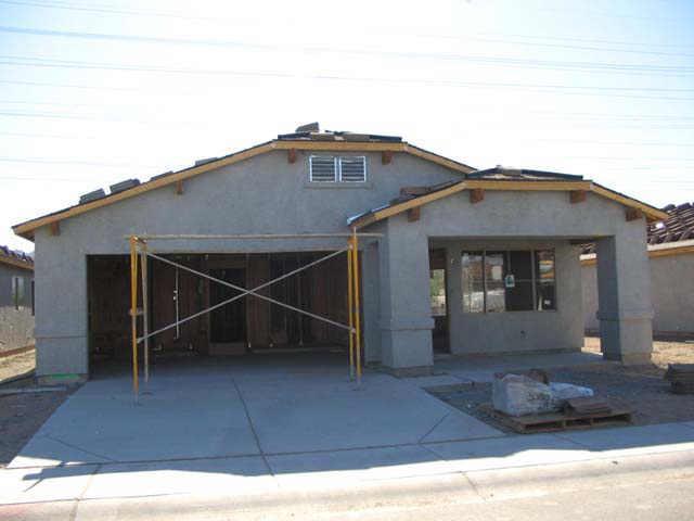 235 W Darrow St., Phoenix, AZ 85041