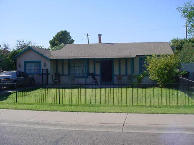 26 S Matlock St., Mesa, AZ 85204