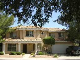 3960 W Golden Keys Way, Chandler, AZ 85226