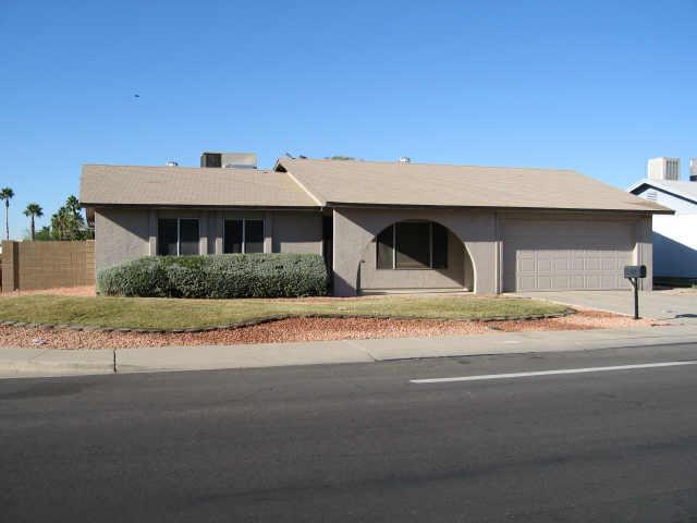 18010 N 57 Ave., Glendale, AZ 85308