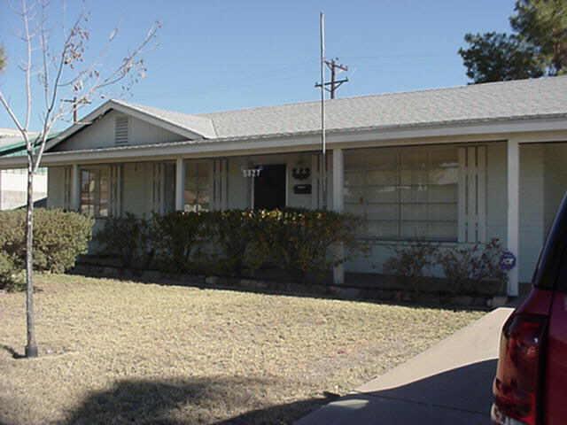 5827 N 21st Ave., Phoenix, AZ 85015