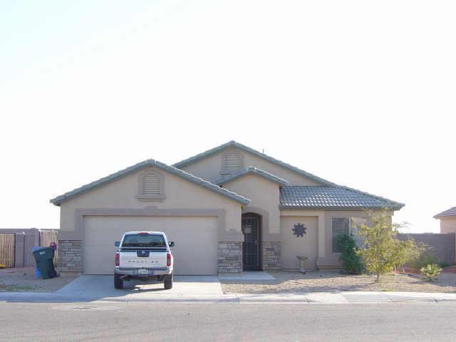 8401 W Catalina Dr., Phoenix, AZ 85037