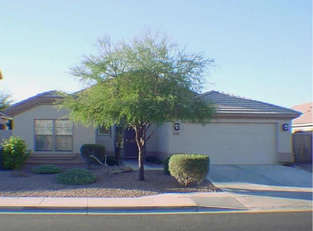 9843 E Lindner Ave., Mesa, AZ 85209