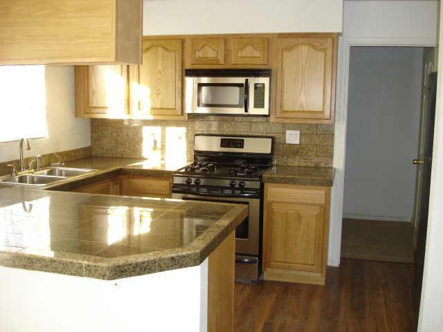 7951 W Lake Michigan Dr., Casa Grande, AZ 85222