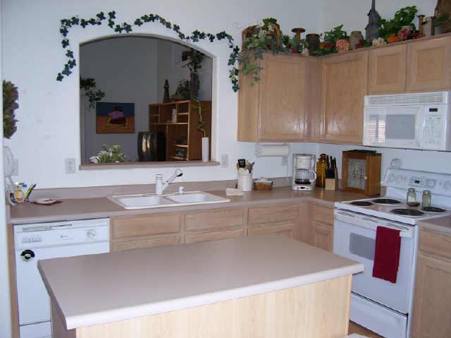 19679 N 110th Dr., Sun City, AZ 85373