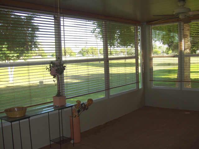 17817 N Boswell Blvd. #42, Sun City, AZ 85373