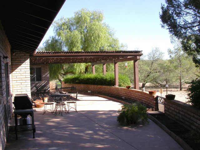 1655 Quail Run Rd., Wickenburg, AZ 85390