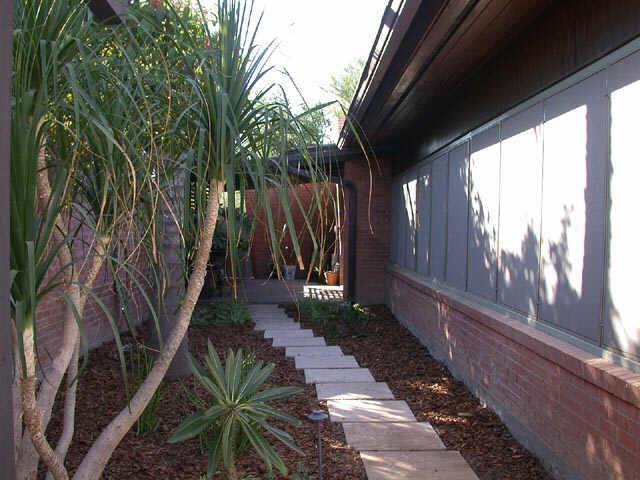 712 W Vernon Ave., Phoenix, AZ 85007