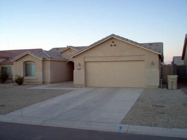 4132 E Lambeth Pl., Queen Creek, AZ 85242