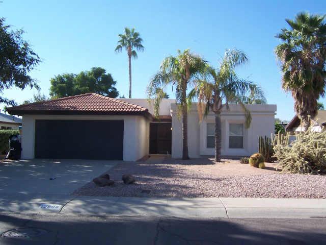 12808 N 38th Pl., Phoenix, AZ 85032