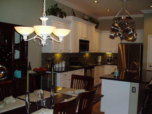 3649 E Megan St., Gilbert, AZ 85295