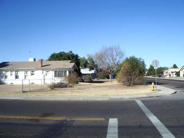 10202 N 89th Ave., Peoria, AZ 85345