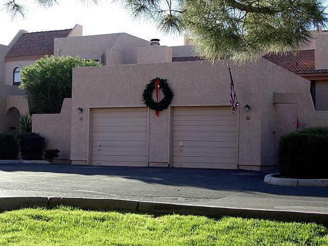 2524 S El Paradiso Dr. #72, Mesa, AZ 85202