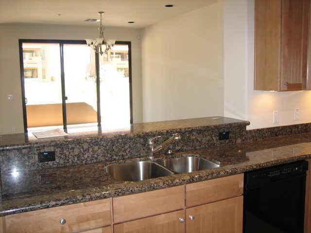 13450 E Via Linda Dr. #1026, Scottsdale, AZ 85259