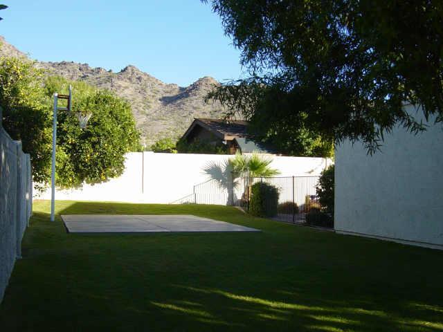 7333 N 22 Nd Pl., Phoenix, AZ 85020