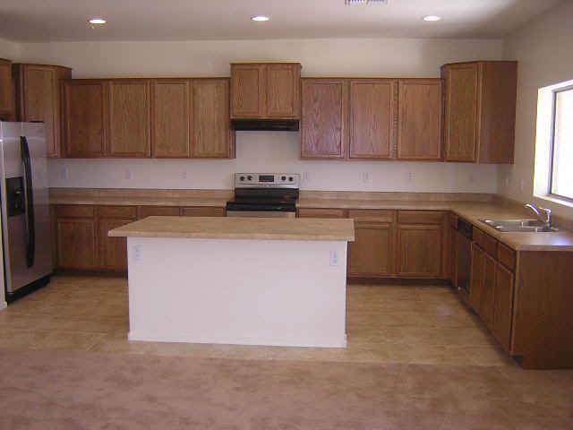 23311 W Ashleigh Marie Dr., Buckeye, AZ 85326