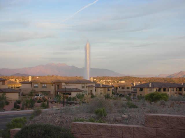 16631 E El Lago Blvd. #112, Fountain Hills, AZ 85268