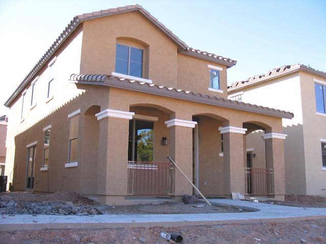 575 S Buena Vista Ct., Gilbert, AZ 85296