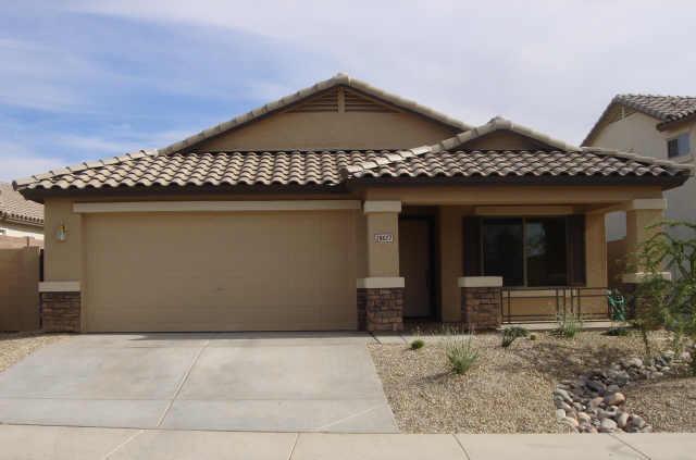 28627 N Nobel Rd., Phoenix, AZ 85085