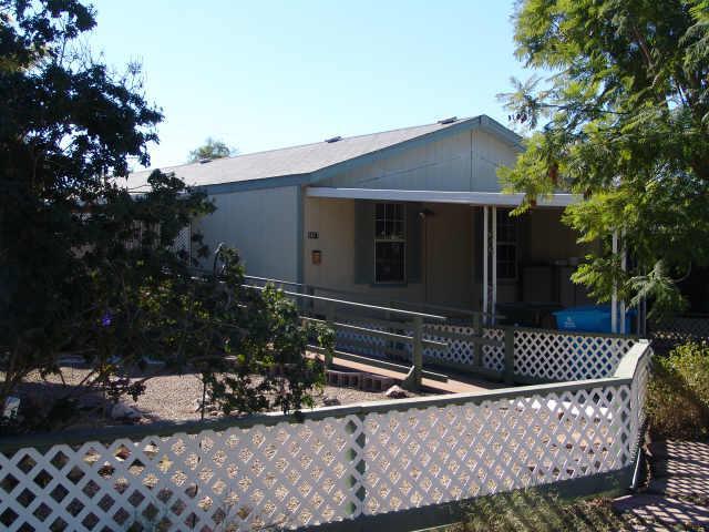 2617 E Aire Libre Ave., Phoenix, AZ 85032