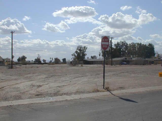 8435 W Santa Cruz Blvd. #3002, Arizona City, AZ 85223