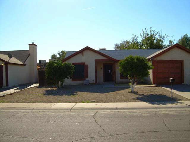 7621 W Hazelwood St., Phoenix, AZ 85033