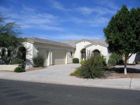 10430 E Jerome Ave., Mesa, AZ 85209