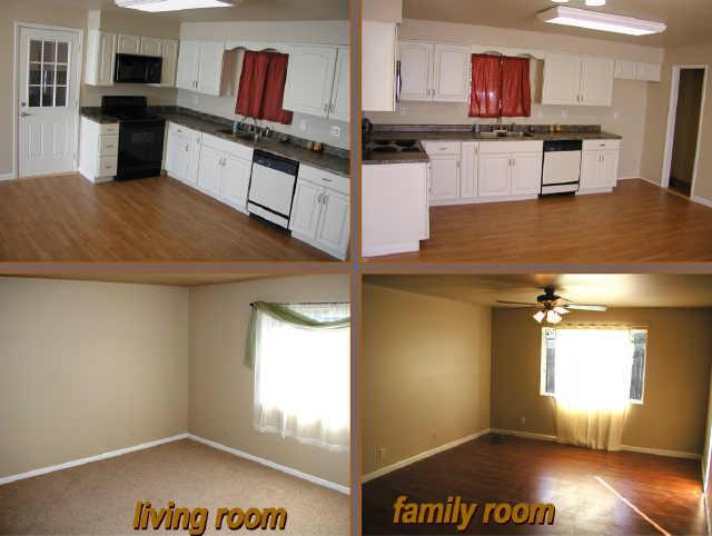 421 E 10th Pl., Mesa, AZ 85203