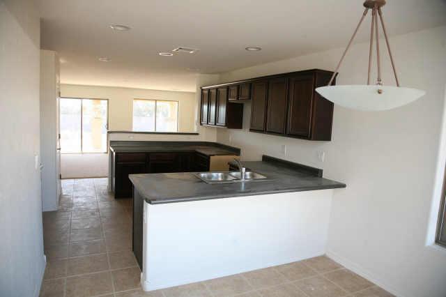 11235 E Calypso Ave., Mesa, AZ 85208