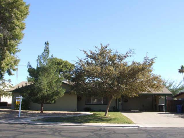 1335 N 24th St., Mesa, AZ 85213