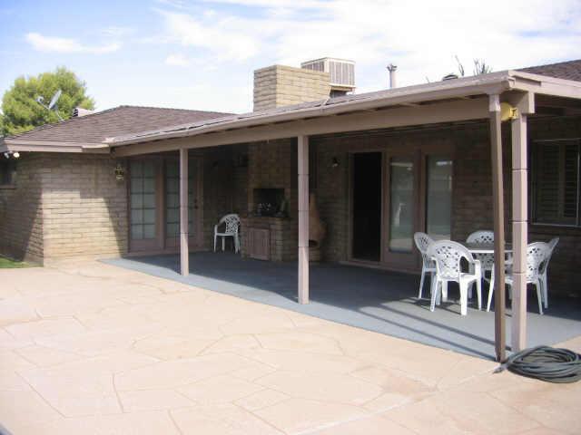 539 E Fairmont Dr., Tempe, AZ 85282