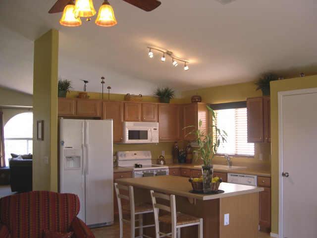 4891 E Sandwick Dr., Queen Creek, AZ 85240