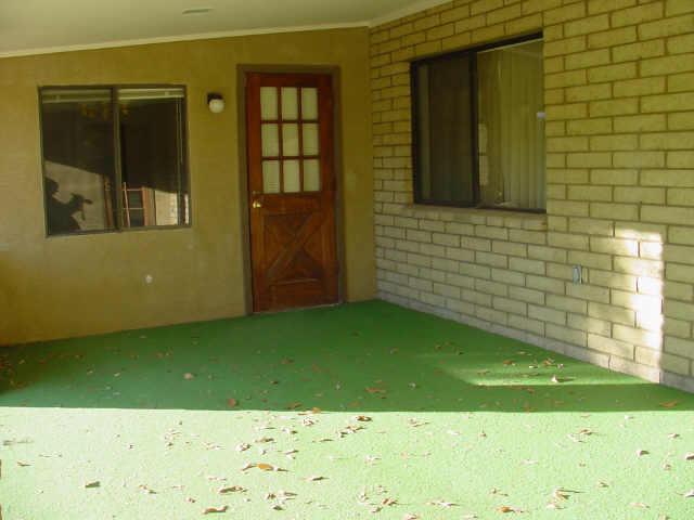 1041 E El Freda Rd., Tempe, AZ 85284