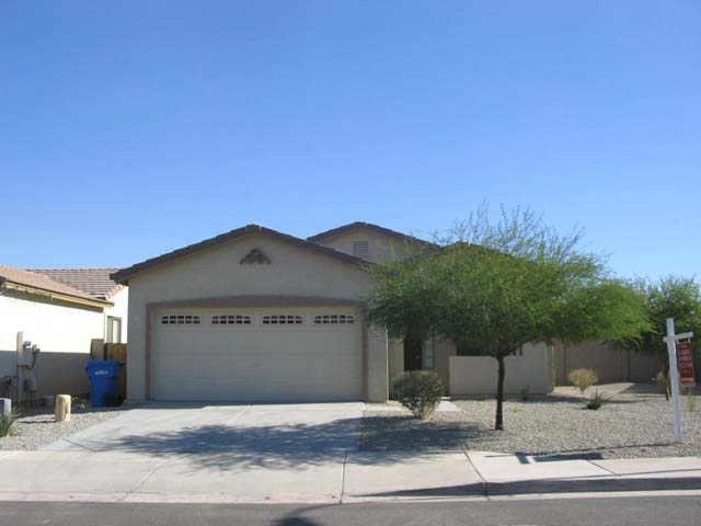 6619 S 17th Ave., Phoenix, AZ 85041