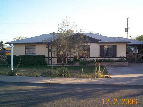 53 E 8th Ave., Mesa, AZ 85210
