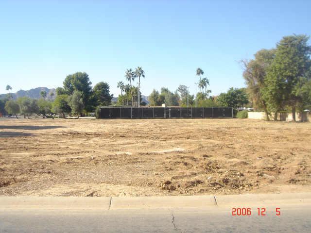 7470 E Northern Ave. #33, Scottsdale, AZ 85258