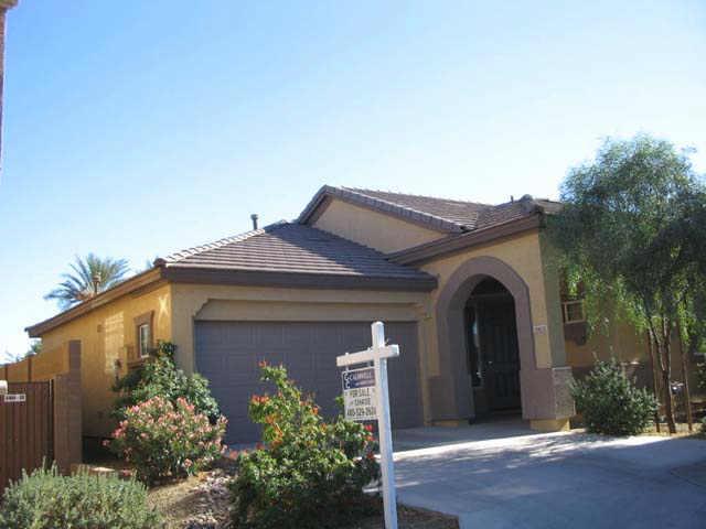 3925 E Minton St., Phoenix, AZ 85042