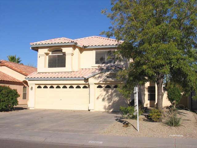 3840 E Juanita Ave., Gilbert, AZ 85234