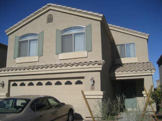 12916 W Lawrence Rd., Glendale, AZ 85307