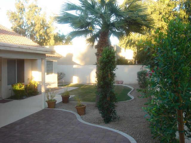 8953 E Meadow Hill Dr., Scottsdale, AZ 85260