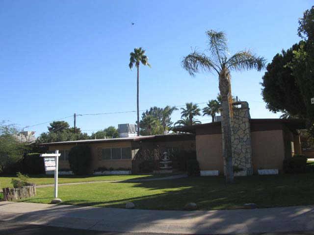 733 W Cambridge Ave., Phoenix, AZ 85007