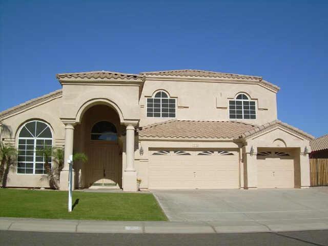 726 W Wildwood Dr., Ahwatukee, AZ 85045