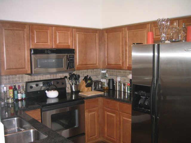 525 N Miller Rd. #167, Scottsdale, AZ 85257